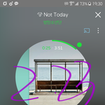 [방탄소년단] 애들 보니까 좋은데 표정이 맘에 걸려