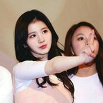 [드루와] 트와이스 가사ㅋㅋㅋ