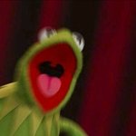 [드루와] +) 학교,학원에서 ㅈㄴ <b>민망</b>갑인거