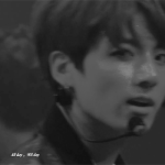 [방탄소년단] 정국이 낫투 <b>엔딩샷</b>