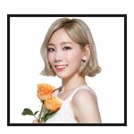 다이어트 꿀팁 알려준다