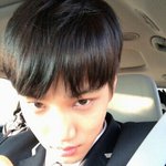 [EXO] 셀고는 <b>여전</b>하다