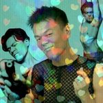 꿀꿀헷<b>정배</b>반!!!!!