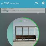 [방탄소년단] <b>mc</b>분들입고있는옷개익숙ㅋㅋㄱㅋ