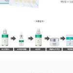 [댓글부탁해] 스와니<b>코코</b> 여드름