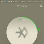 [EXO] 뉴리<b>디</b> 양도받았는데 <b>덤</b>으로 첸백시 앨범