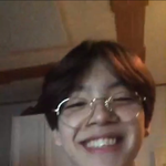 <b>장용준</b> ㅈㄴ 좋다