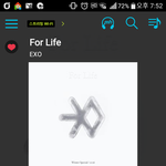 [EXO] 너네 nose난 오프닝<b>송</b> nose난이 추는 춤 출 수...