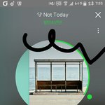 [방탄소년단] 이삐들 여기에 <b>댓</b>달아ㄱㄱㄱ
