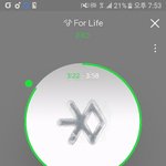 [EXO] 애들 어제 개온 <b>가수</b><b>석</b> 직캠보면