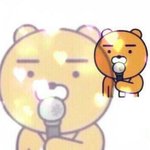 [ㅋㅋㅋㅋㅋ] 반배정똥됨