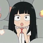 [댓글부탁해] 이니스프리 노세범쿠션