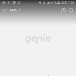 [EXO] 엑톡 엉덩이<b>미녀</b>대회하면 내가1등먹음
