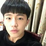 얘 <b>sm상임</b>?