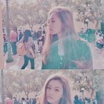 [댓글부탁해] ㅇㄱㄹㅇ예쁘면 받는 <b>혜택</b>이 진짜 많음