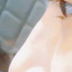 나 메<b>부리</b>코니...