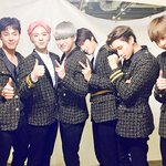 [댓글부탁해] 몬스타<b>엑스</b>팬으로써 걱정된다