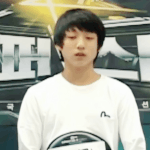 [방탄소년단] 애들움짤ㅋㅋㅋㅋㅋㅋㅋㅋㄱ