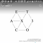 [EXO] 나 지금 너무 속상한 일 있는데 들어줄 수 있냐 (내용...