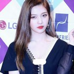 [드루와] <b>짝눈</b>되고싶다