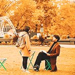 [드루와] 짝남 보면 <b>무슨생각</b>들어?