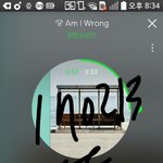 [방탄소년단] 저는 마피아가~할때