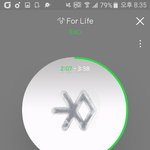 [EXO] 야 엑솔콘서트<b>디비디</b> 사는 것보다