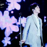 [BTOB] 이창섭 입덕삘인데 사진 좀 주세요..