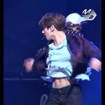 [방탄소년단] <b>와전</b>정국..