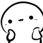[조언부탁해] 썸<b>탈때</b> 어떻게 하면 되??