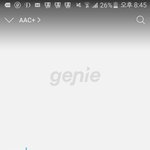 [EXO] 밀낏쯔 먹을까말까? ㅊㅂ