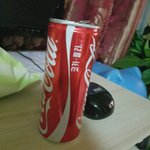 <b>콜라</b> 중독인 사람 있냐...
