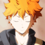 [댓글부탁해] <b>블러</b>팡?밀크팡?쓰는애들있어?