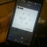 [EXO] 니네 <b>블러셔</b>뭐씀