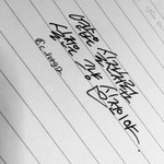 <b>캘리</b>써주께!