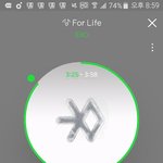 [EXO] 야 이상적인 <b>수강</b>신청 뭐임 2학기는 제대로 하게