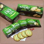 [세븐틴] 세븐틴 <b>틴틴</b>