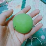 [댓글부탁해] 나 <b>열쇠</b>고리 샀다