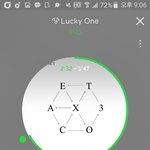 [EXO] ㅋㅋㅋ 내일 3척 <b>간다</b>