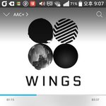 [방탄소년단] 아니 나진심 너무 <b>억울</b>한게