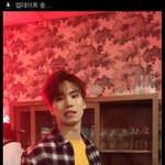 [드루와] 얘드랑 이 사람 누군지 앎?ㅜ