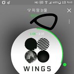 [방탄소년단] 여기 쫄은 이삐들왤케많아