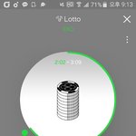 [EXO] 야 엑솔<b>디비디</b> 추 올해콘서트 반