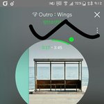 [방탄소년단] 일단 내일 가1온<b>전화</b> 또는 문의