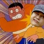 [댓글부탁해] 이번일로 빂들이 진짜 빡친거 느껴지는게