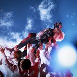 [방탄소년단] 지민이 이럴<b>때</b>마다 속상해