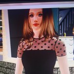 [댓글부탁해] 반대누르고튀는애들면상