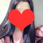 [드루와] 앞머리 있?없?추반 좀
