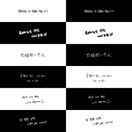 [EXO] 야 아무리 엑소지만 이런거에