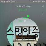 [방탄소년단] @@@까글<b>자료</b>여기올려줘@@@